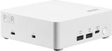 MSI Cubi NUC AI 1UMG-063EU