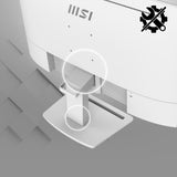 PRO MP243XWDE | MSI PRO Monitor