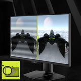 MAG 274QPF X30MV | MSI Gaming Monitor