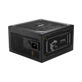 MSI MAG A1000GL PCIE5 II 80 Plus Gold | Fuente de Alimentación