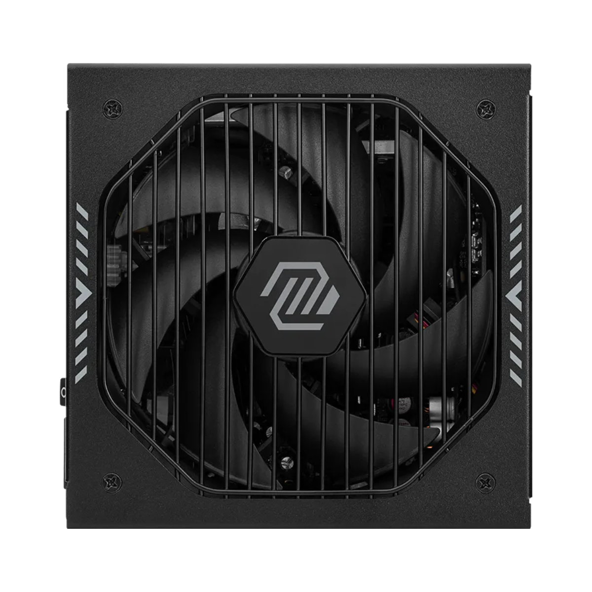 MSI MAG A1000GLS PCIE5 80 PLUS Gold | Fuente de Alimentación