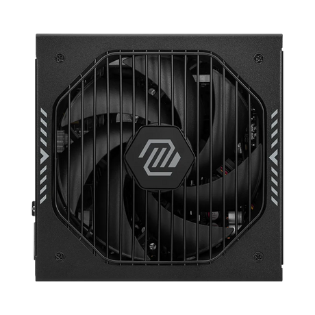 MSI MAG A1000GLS PCIE5 80 PLUS Gold | Fuente de Alimentación
