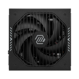 MSI MAG A1000GLS PCIE5 80 PLUS Gold | Fuente de Alimentación