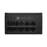 MSI MAG A1000GLS PCIE5 80 PLUS Gold | Fuente de Alimentación