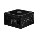 MSI MAG A1000GLS PCIE5 80 PLUS Gold | Fuente de Alimentación