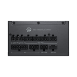 MSI MAG A1200PLS PCIE5 80 Plus Platinum | Fuente de Alimentación