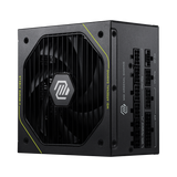 MSI MAG A1200PLS PCIE5 80 Plus Platinum | Fuente de Alimentación