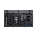 MSI MAG A1200PLS PCIE5 80 Plus Platinum | Fuente de Alimentación