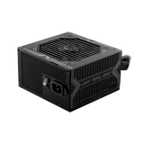 MSI MAG A750BN PCIE5 80 Plus Bronze | Fuente de Alimentación