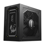 MSI MAG A750GL PCIE5 II 80 PLUS Gold | Fuente de Alimentación