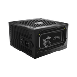 MSI MAG A750GL PCIE5 II 80 Plus Gold | Fuente de Alimentación