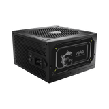 MSI MAG A850GL PCIE5 II 80 Plus Gold | Fuente de Alimentación