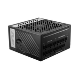 MSI MPG A1000G PCIE5 80 Plus Gold Modular | Fuente de Alimentación