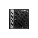 MSI MPG A1000G PCIE5 80 Plus Gold Modular | Fuente de Alimentación