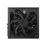 MSI MPG A1000GS PCIE5 80 PLUS Gold | Fuente de Alimentación