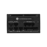 MSI MPG A1250GS PCIE5 80 PLUS Gold | Fuente de Alimentación