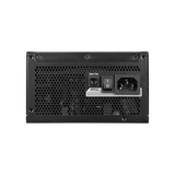 MSI MPG A1250GS PCIE5 80 PLUS Gold | Fuente de Alimentación