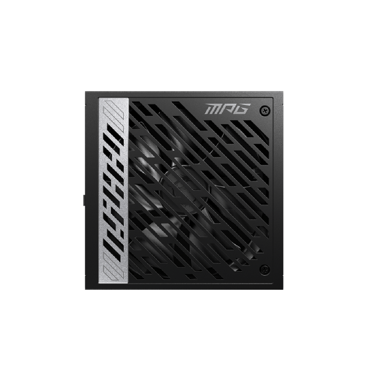 MSI MPG A850G PCIE5 80 Plus Gold Modular | Fuente de Alimentación