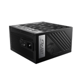 MSI MPG A850G PCIE5 80 Plus Gold Modular | Fuente de Alimentación