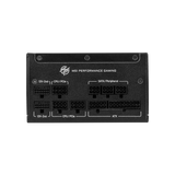 MSI MPG A850GS PCIE5 80 PLUS Gold | Fuente de Alimentación