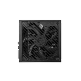 MSI MPG A850GS PCIE5 80 PLUS Gold | Fuente de Alimentación