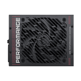 MSI MPG Ai1300TS PCIE5 80 Plus Titanium | Fuente de Alimentación