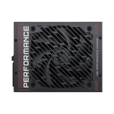 MSI MPG Ai1600TS PCIE5 80 Plus Titanium  | Fuente de Alimentación