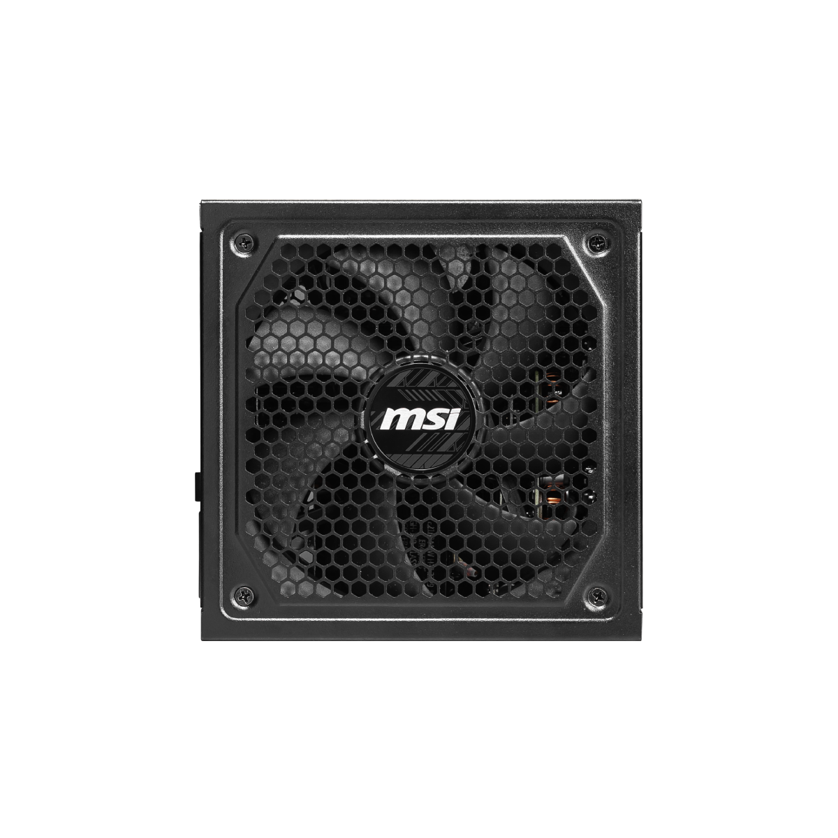 MSI MAG A1250GL PCIE5 80 Plus Gold | Fuente de Alimentación