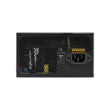 MSI MAG A1250GL PCIE5 80 Plus Gold | Fuente de Alimentación
