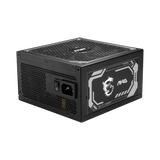 MSI MAG A1250GL PCIE5 80 PLUS Gold | Fuente de Alimentación