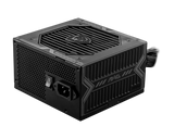 MSI MAG A750BN PCIE5 80 Plus Bronze | Fuente de Alimentación