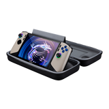 MSI Claw Travel Case II | Funda para MSI Claw 8 AI+ y MSI Claw A8