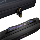 MSI Claw Travel Case II para Claw de 8" | Accesorios MSI Claw