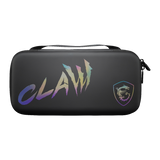 MSI Claw Travel Case II | Funda para MSI Claw 8 AI+ y MSI Claw A8
