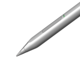 MSI Pen II