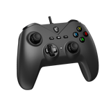 MSI Force GC200 | Gamepad