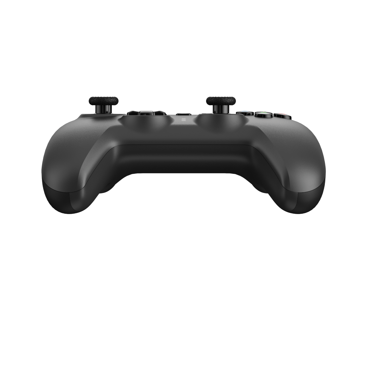 MSI FORCE GC200 | Gamepad