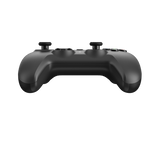 MSI FORCE GC200 | Gamepad