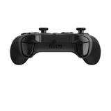 MSI Force GC200 | Gamepad