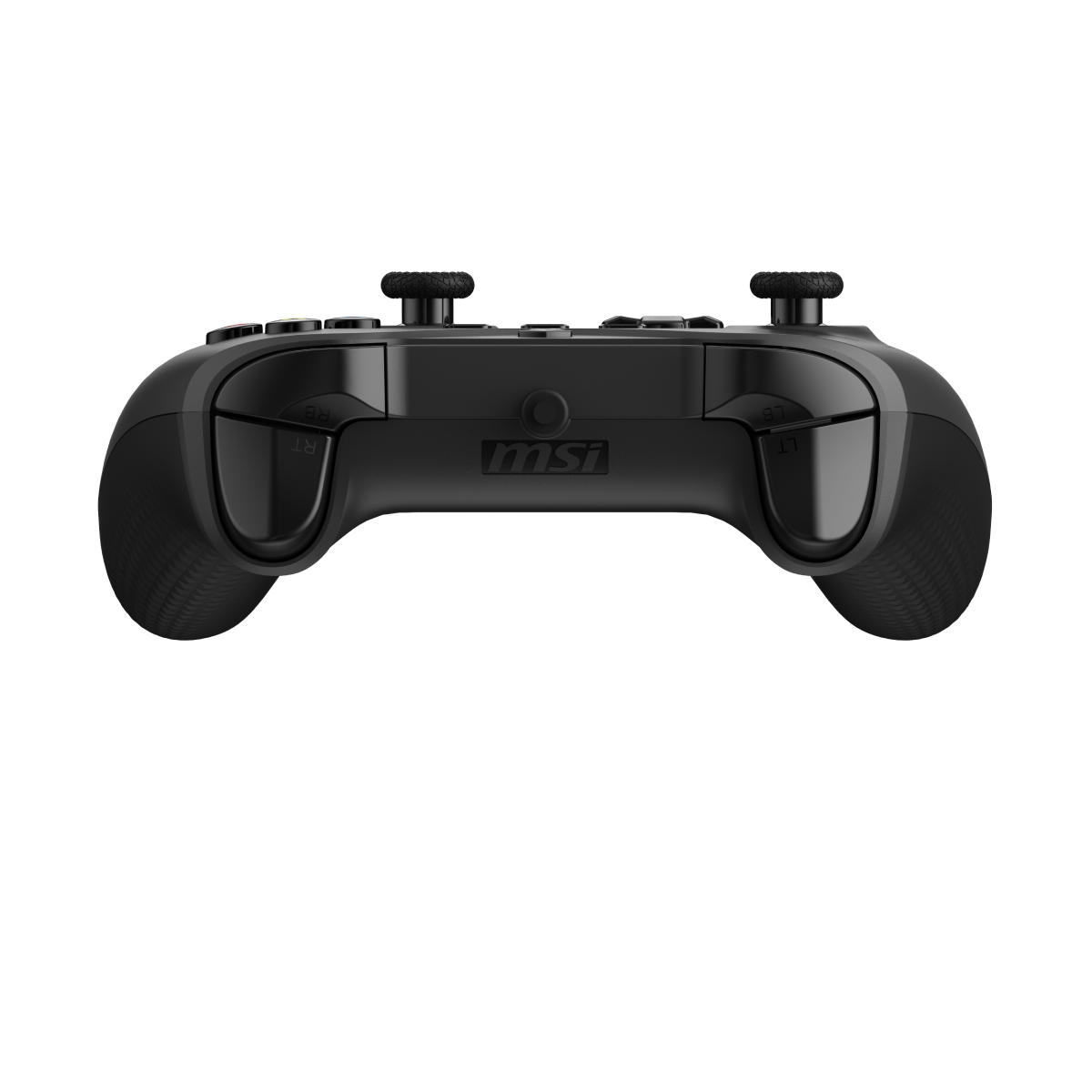 MSI Force GC200 | Gamepad