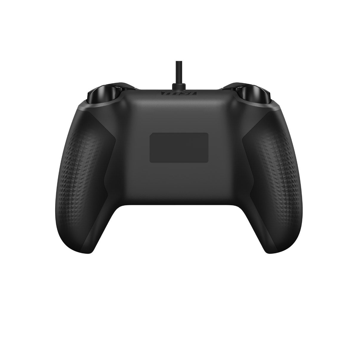 MSI FORCE GC200 | Gamepad