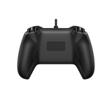 MSI Force GC200 | Gamepad