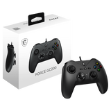 MSI Force GC200 | Gamepad