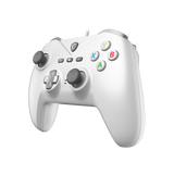 MSI FORCE GC200 WHITE | Gamepad