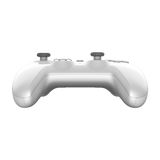 MSI FORCE GC200 WHITE | Gamepad