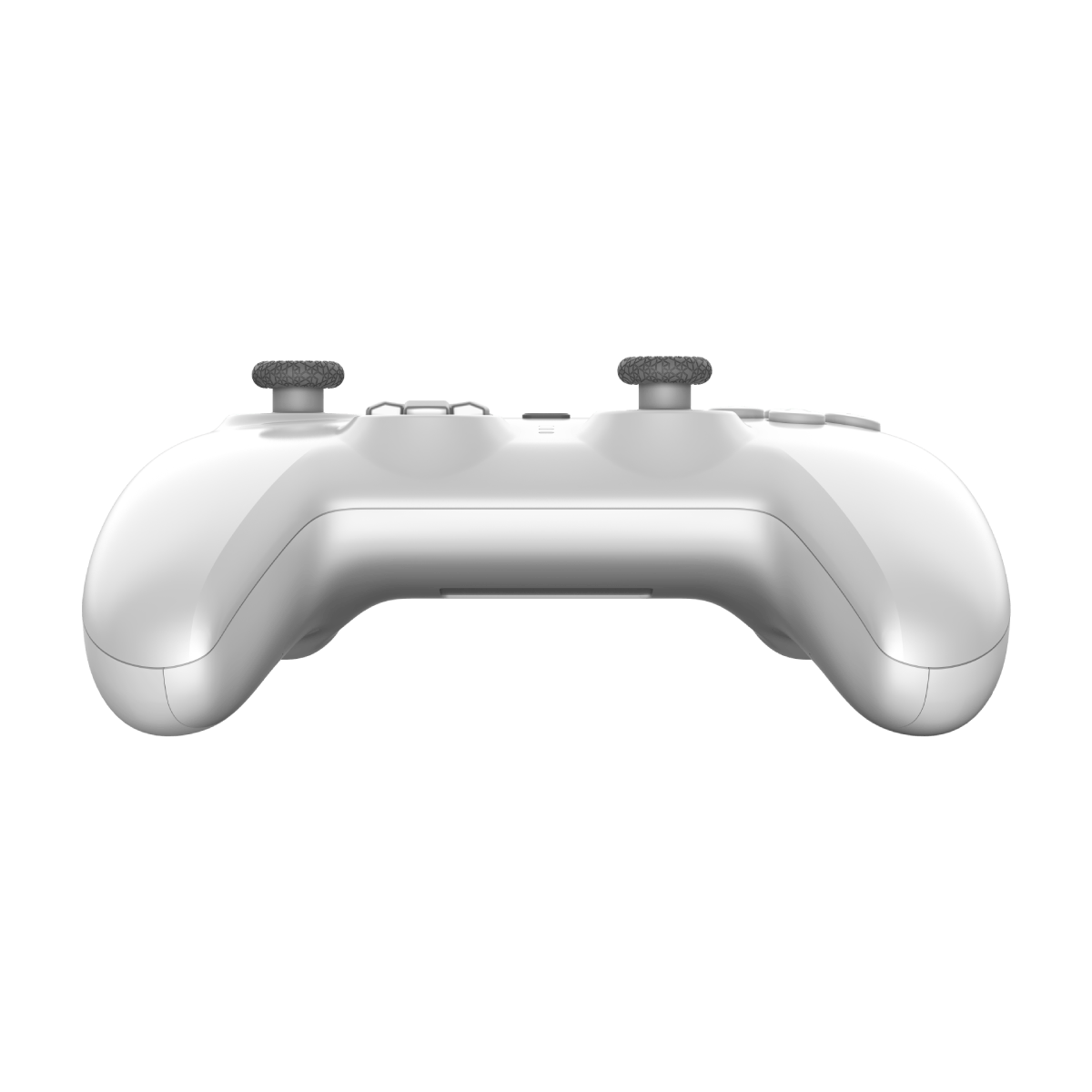 MSI Force GC200 White | Gamepad