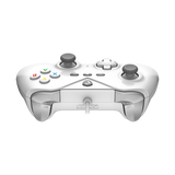 MSI Force GC200 White | Gamepad