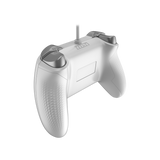 MSI FORCE GC200 WHITE | Gamepad