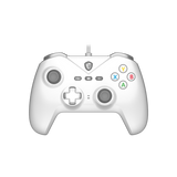 MSI Force GC200 White | Gamepad