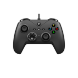 MSI FORCE GC200 | Gamepad